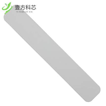 原厂原装3490-89110 PULL TAB 10-20POSITION 891S