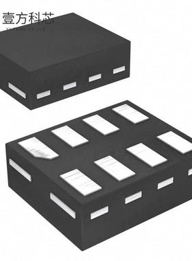 原厂原装74LVC2G125GN,115 IC BUFFER NON-INVERT