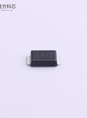 原厂原装PMEG10030ELP 100V 3A 770mV@3A全新正品