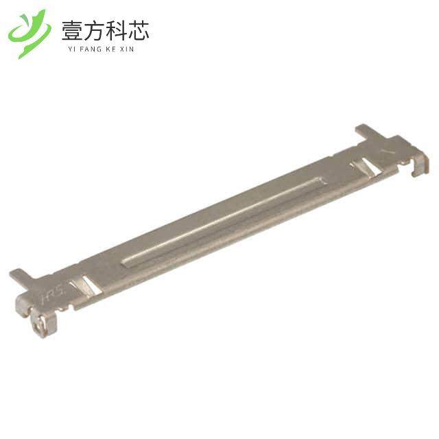 原厂原装DF19G-20S-1SD-GND CONN GROUND PLATE CO,3C数码配件,射频器/转换器,淘宝优惠券,粉丝福利购,淘宝优惠卷