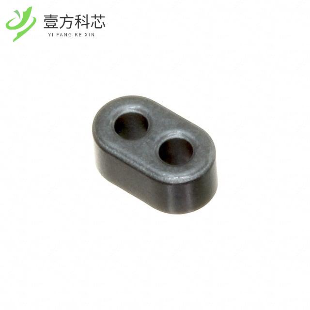 原厂原装2843000302 FERRITE CORE MULTI-APERTURE