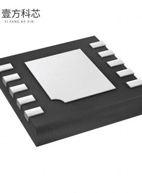 原厂原装PAM2401YPADJ IC REG BOOST ADJ 1A UDFN3