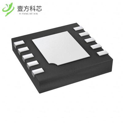 原厂原装PAM2401YPADJ IC REG BOOST ADJ 1A UDFN3