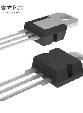 原厂原装FERD40H100STS DIODE RECT 100V 40A TO22