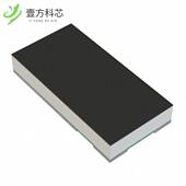 PS0612FKG070R01L RES 原厂原装 0.01 OHM