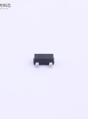 原厂原装PSOT03C-LF-T7 双向 Vrwm:3.3V全新正品