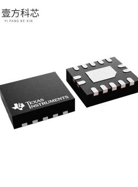 原厂原装SN74HCS02BQAR QUADRUPLE 2-INPUT NOR WI