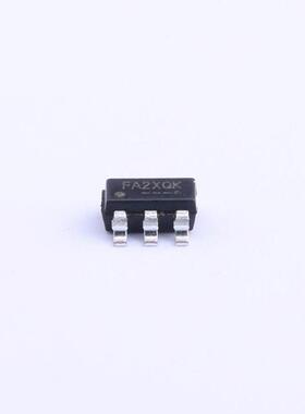 原厂原装FP6381AS5CTR 降压型全新正品