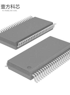 原厂原装74VCX16244TTR IC BUF NON-INVERT 3.6V 4