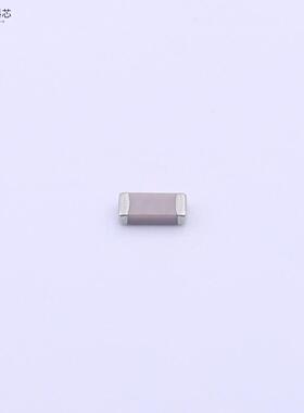 原厂原装1206CG471J201NT 贴片电容（MLCC） 1206 47