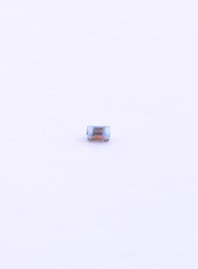 原厂原装CS0402-18NJ-S 18nH ±5% 420mA 230mΩ全新正品