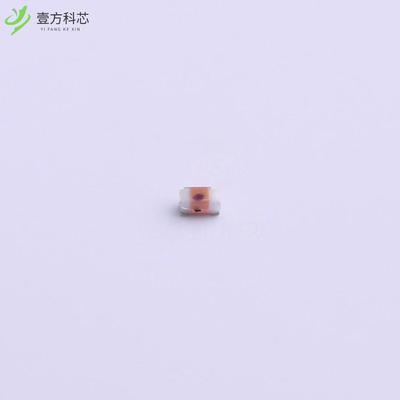 原厂原装FEC0603CP-R33G-LRH 330nH ±2% 100mA 2.3