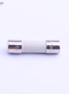 原厂原装0216.500MXP 250VAC 0.5A 快断全新正品