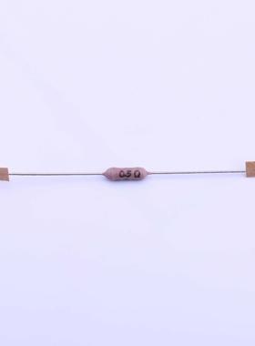 原厂原装NWS01JR500A520NH 500mΩ ±5% 1W全新正品