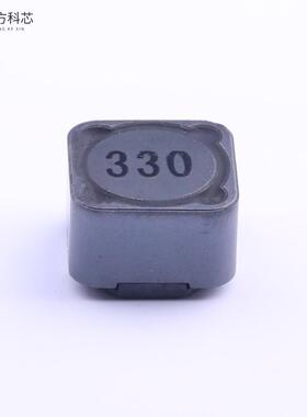 原厂原装SWRB1207S-330MT 33uH ±20% 3A 65mΩ全新正品