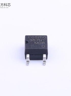 原厂原装KPC357NT0DTLD KPC357NT0DTLD D档全新正品