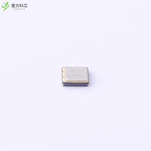 原厂原装CO32H4-25.000-33JDTSN 25MHz 3.3V全新正品