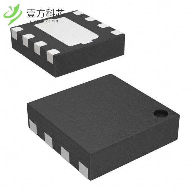 正品 SKY13317-373LF射频无线电║IC RF SWITCH SP3T 6