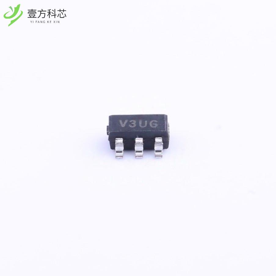 原厂原装LV321G-AF5-R LV321G-AF5-R全新正品