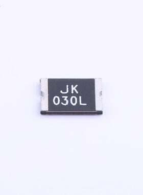 原厂原装JK-SMD030L/60V 0.3A 60V全新正品