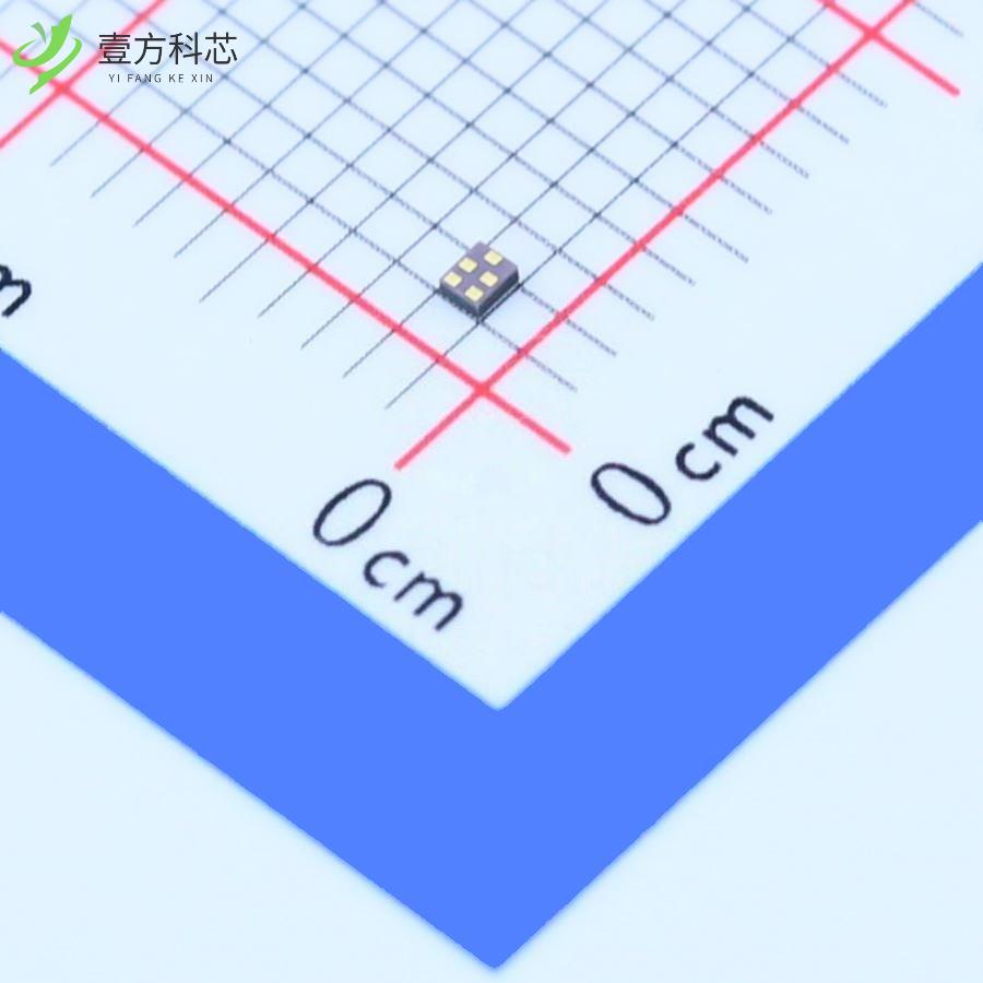 原厂原装SAFFB942MFL0F0AR1X SAFFB942MFL0F0AR15全