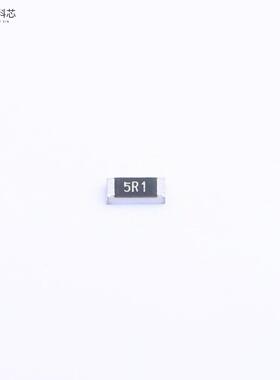 原厂原装AS0606J051JT5E 5.1Ω ±5% 600mW全新正品