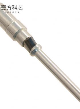 原厂原装09150006101 CONTACT H.D. CRIMP PIN 16A