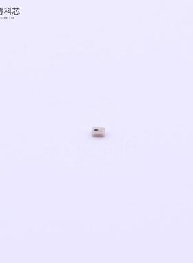 原厂原装HHM1603A1MT HHM1603A1MT全新正品