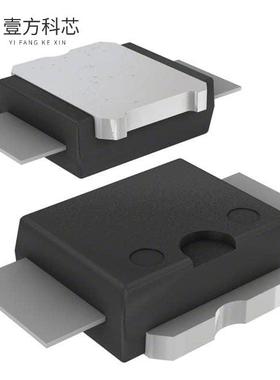 原厂原装PD57018S-E FET RF 65V 945MHZ PWRSO10全新正品