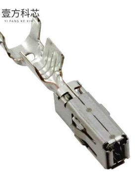 原厂原装1-968857-1 1-968857-1全新正品