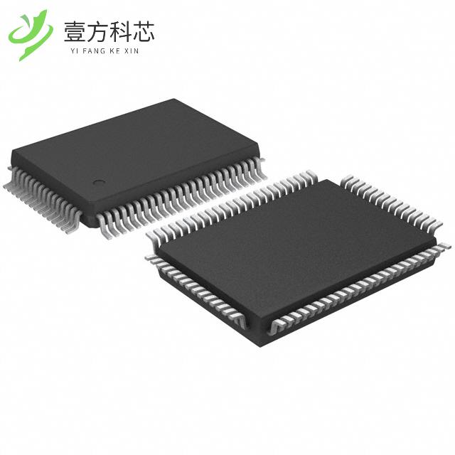 原厂原装HV57708PG-G IC 64BIT SRL PARALLEL 80V