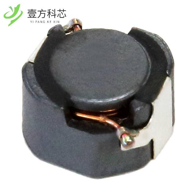 原厂原装CLF7045T-6R8N-D FIXED IND 6.8UH 3A 35.