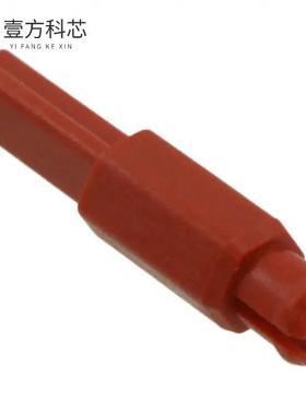 原厂原装09120009901 T-CODING PIN FOR HAN Q7/0