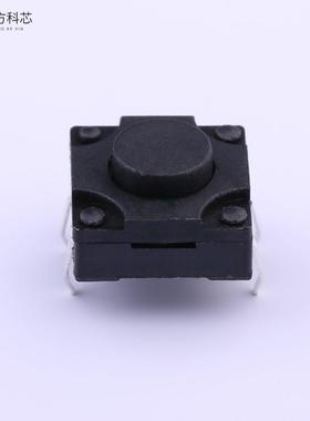 原厂原装TC-FS1212D-C-G 12*12*7.0防水 260gf全新正品