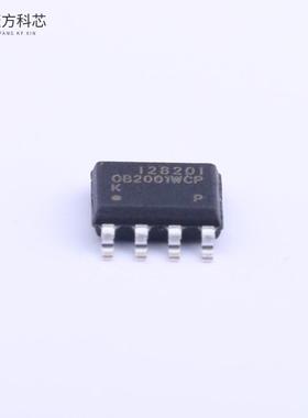 原厂原装OB2001WKCPA OB2001WKCPA全新正品