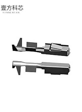 原厂原装968074-2 CONN SOCKET 17-20AWG CRIMP TI