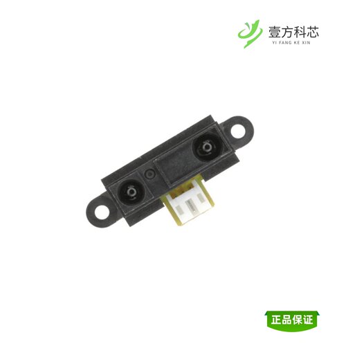 全新正品GP2Y0A21YK0F|GP2Y0A02YK0F|GP2Y0A41SK0F