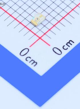 原厂原装17-215/G6C-FN2P2B/3T LED SMD全新正品