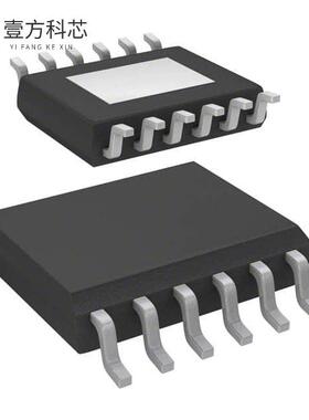 原厂原装L4995AJ IC REG LIN 5V 500MA POWERSSO-1