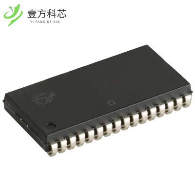 原厂原装CY7C1019DV33-10VXI IC SRAM 1MBIT PARAL