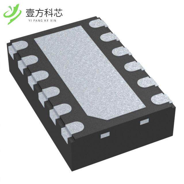 原厂原装LM5156QDSSRQ1 IC POWER全新正品