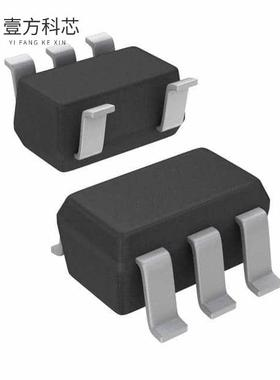 原厂原装TPS2041BDBVR IC PWR SWITCH N-CHAN 1:1