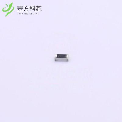 原厂原装ERA3AEB1053V 105kΩ ±0.1% 100mW全新正品