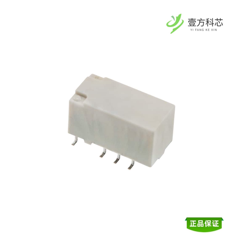 全新正品TX2SA-24V-Z|TX2SA-3V|TX2SA-12V-Z