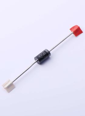 原厂原装MUR420G 200V 4A 950mV@4A全新正品