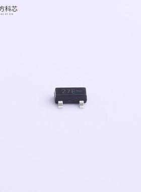 原厂原装TPESD24BS3 TPESD24BS3全新正品