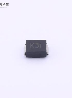 原厂原装KP3100SC KP3100SC全新正品