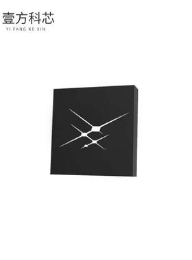 原厂原装SI5341D-D09756-GM IC CLOCK GENERATOR P