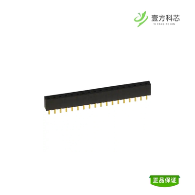 全新正品NPPN181BFCN-RC|NPPN201BFLC-RC|NPPN202AFCN-RC