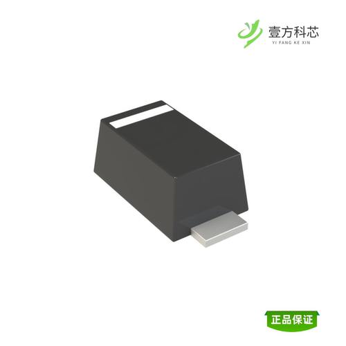 全新正品NHP140SFT3G|NHP220SFT3G|NHP420LFST1G